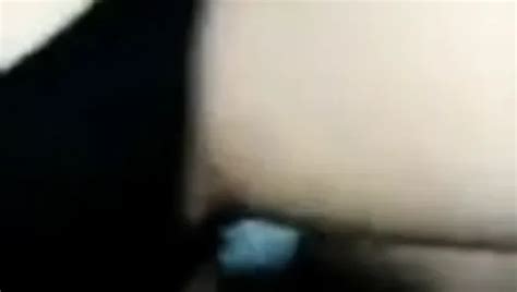 Free Homemade Slut Porn Videos Xhamster