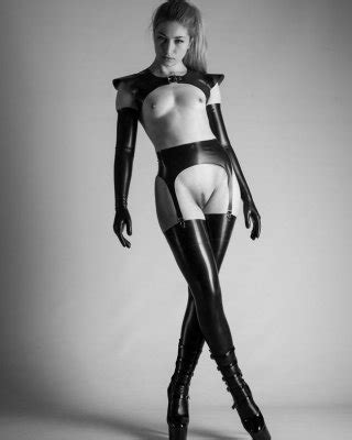 Stephanie Bonham Carter Nude Porn Pictures XXX Photos Sex Images 4093705 PICTOA