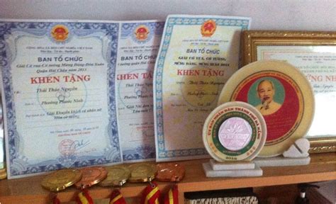 Th I Th O Nguy N Hot Girl Rmit M C T Ng Ng Ng M C Ng Ph Ng