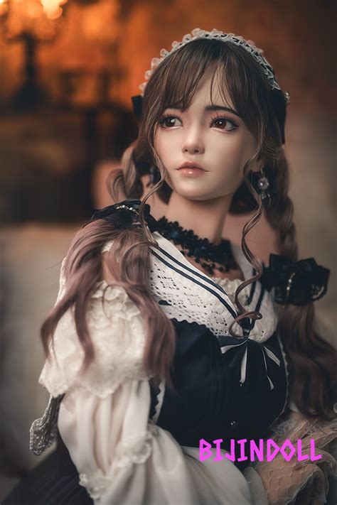 Latest Beautiful Sex Doll Silicone Super Realistic Dutch Wife Sex Life Size Adult Doll