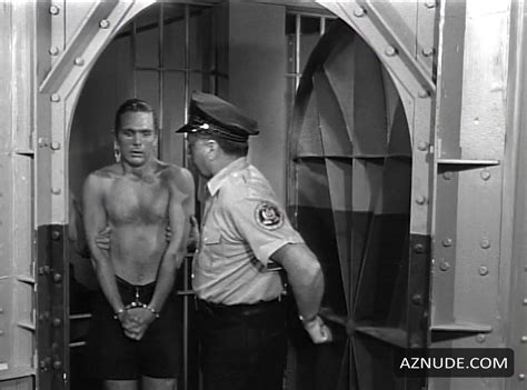 The Hoodlum Priest Nude Scenes Aznude Men