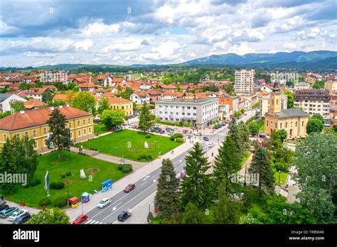 Sumadija District Hi Res Stock Photography And Images Alamy