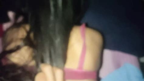 Nepali New Kanda With Clear Audio Part Baki Video Asian Asian Porn