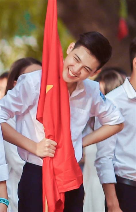 Hot Boy C M C Trong L Khai Gi Ng N M Gi Ra Sao