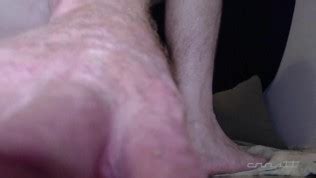 Stretching And Sucking With Tom Of Finland Anal Rosebud Vacuum Pump Vid Os Porno Gratuites