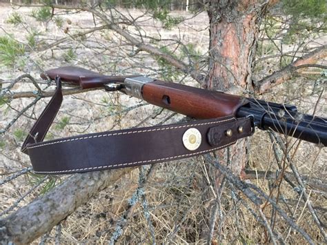 Ремни для оружия - купить погонный ружейный ремень | Voenka