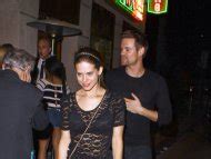 Naked Lyndsy Fonseca Added 07 19 2016 By OrionMichael