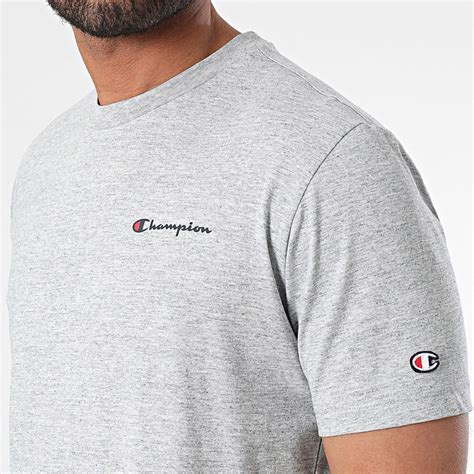CHAMPION 219838-EM021 Grey