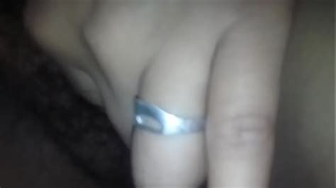 Magaly Medina Search XVIDEOS