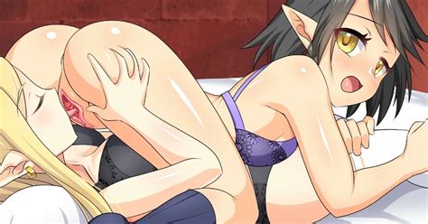 Pink Tea Game Eleven Conquest Chap The Justice Fall Cartoon Cartoon Porn Xhamster