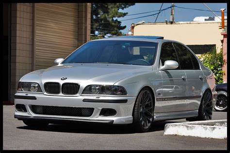 Бмв 39 Кузов Фото – Telegraph