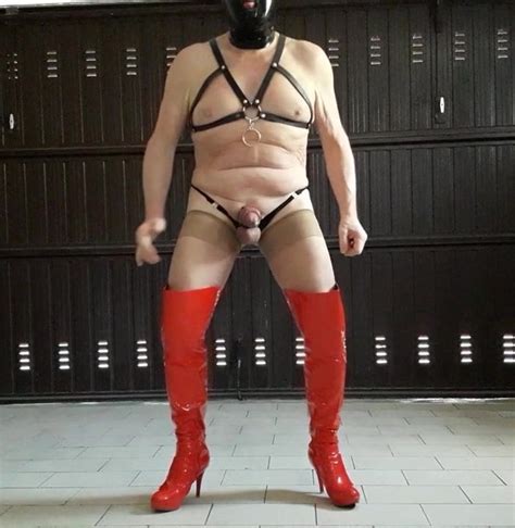 Sborrata Italian Gay Cum Tribute Porn XHamster