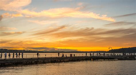 Renton Travel Guide: Best of Renton, Seattle Travel 2024 | Expedia.co.uk
