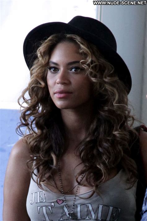 Beyonce Nude Scene Nude Posing Hot Average Body Female Naked Ebony Celebs