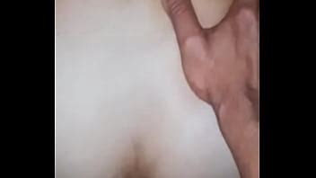 A Lo Perrito A Pelo XVIDEOS