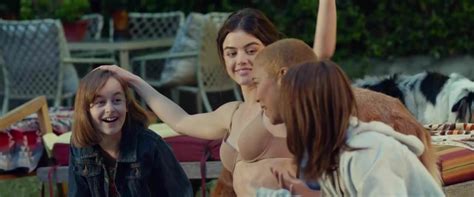Lucy Hale Poil Vid Os Porno Et Sex Tapes Xhamster
