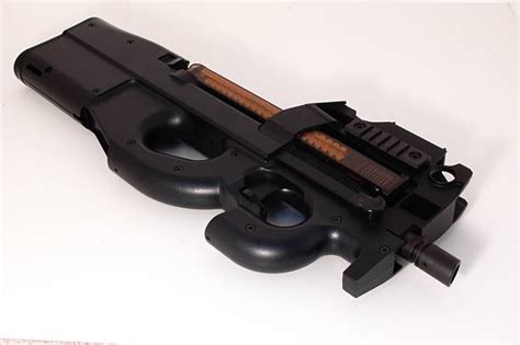 Smg Stock Photos, Pictures & Royalty-Free Images - iStock