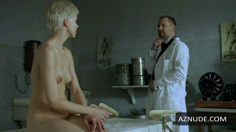 OPIUM DIARY OF A MADWOMAN NUDE SCENES AZNude