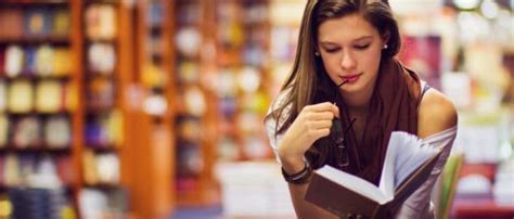 reader view   desktop browser