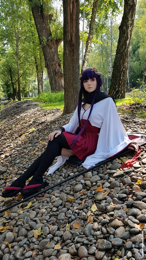 Melissa Lissova Melissalisboa Nude OnlyFans Leaks Fappening FappeningBook