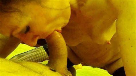 Blowjob Natella Dance In Matrimonial Bed Free HD Porn 80 XHamster