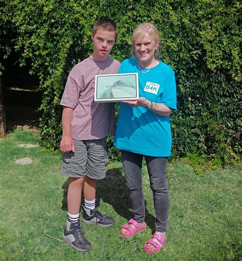 Caul's Funeral Home Torbay services impact community mourning 34