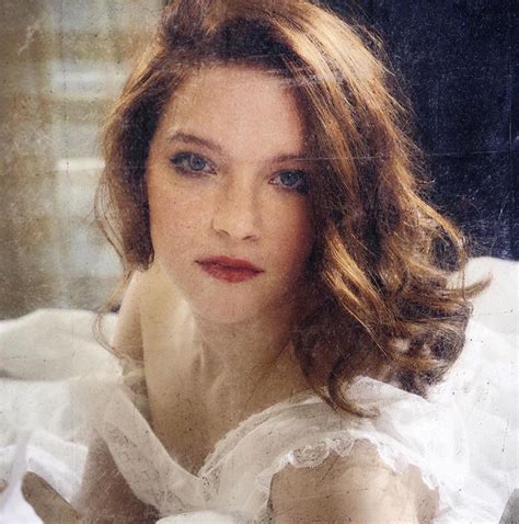 Morfydd Clark Nude And Sexy Coolection Photos The Fappening