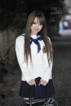 东京热 tokyo hot 东京热 Tokyo Hot n0417 佐藤穂乃花 桜井りあ Honoka Sato