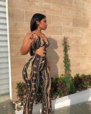 PUTA DO INSTAGRAM Karla Abreu Porn Pictures XXX Photos Sex Images 3982274 PICTOA