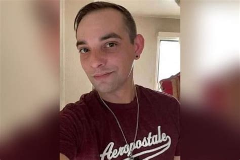 Veja quem são as vítimas de atentado a tiros em boate gay nos EUA Metrópoles