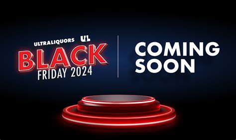 Ultra Liquors Nationwide Alcohol Specials