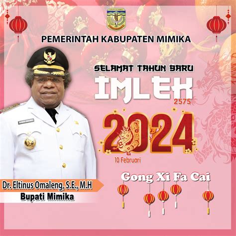 Pengurus KAMMI Papua Selatan Periode 2022 2024 Dilantik Papua60Detik