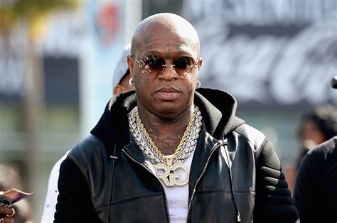 Birdman Net Worth: Age, Height, Weight, Family, Bio/Wiki - Biolabwiki
