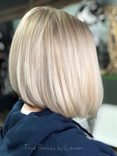 Platinum Blonde Summer Hairstyles Hair Long Hair Styles