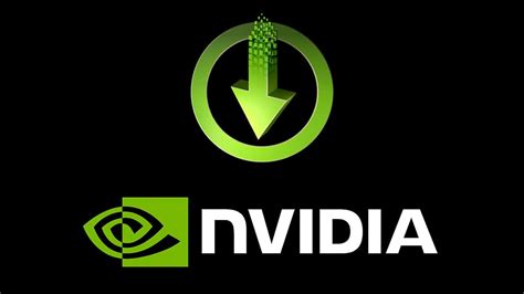 Nvidia Le Nouveau Pilote Corrige Le Bug Du CPU Pour Tous Les Joueurs