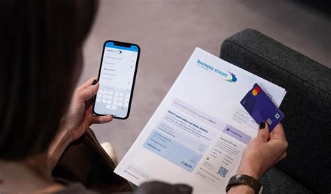 Unlock The Secrets Of Credit Acceptance Payment Login Expert Tips And Tricks For Easy Account Management