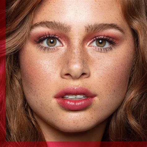 PROMO Urban Decay Naked Cherry Palette FREE ONGKIR