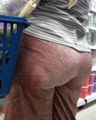 Power Of Hijab Turbanli Milf Mom Porn Pictures Xxx Photos Sex Images Pictoa