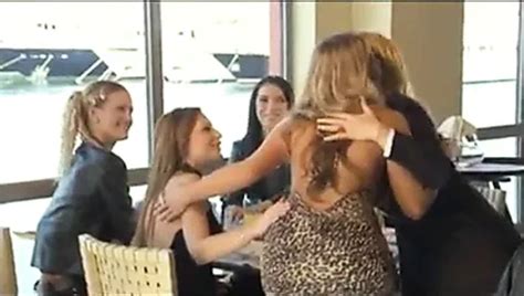 Les Visiteuse Free Threesome Porn Video Xhamster