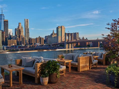 NOODLE PUDDING, Brooklyn - Brooklyn Heights - Menu, Prices & Restaurant