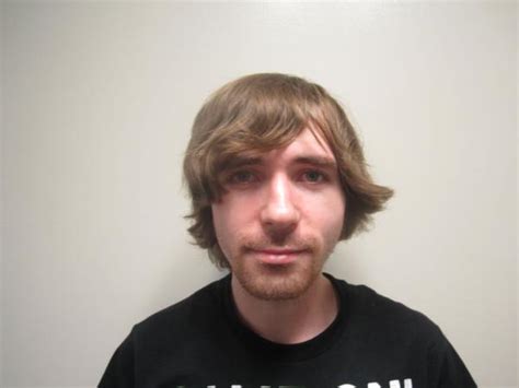 Christopher John Kenney Sex Offender In Cumberland MD MD