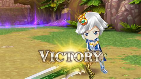 Sacred Sword Princesses Hentai Fap Fodder Pictures Hentaireviews