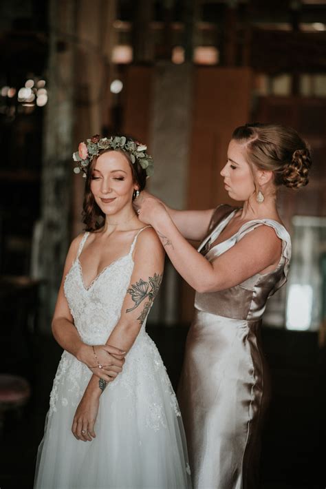 Did Samantha Thomas really achieve that record-breaking performance