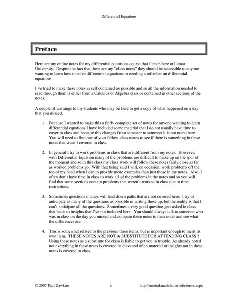 Laplace Transforms And Their Applications To Differential Equations N W Mclachlan 5
