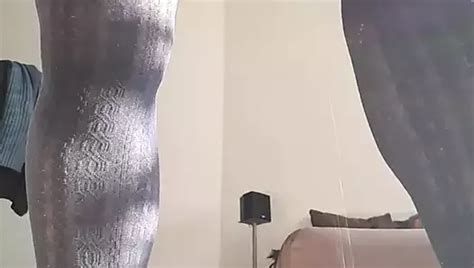 Wichsen Im Mieder Gay Man Man Porn XHamster