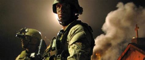 Act of Valor Movie Review & Film Summary (2012) | Roger Ebert