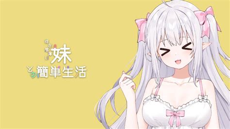 安卓 PC被围困后的欲火 Confined and Horny v0 19 测试官中版 神作HTML 动态CG 图文选择 更新 汉化 1