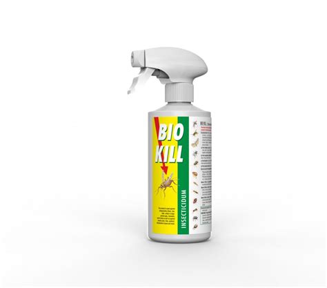 Veterinary products | Bioveta, a. s. - Bioveta a.s. International