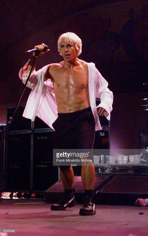 Pin By WhoisthisdEVA On Rhcp Anthony Kiedis Red Hot Chili Peppers Anthony Keidis