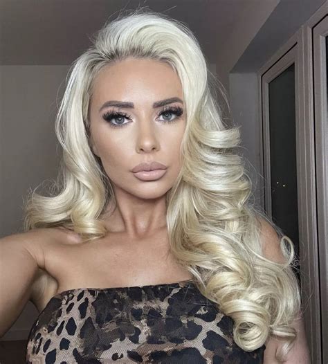 Boob Job Saved My Life I Discovered A Lump That Turned Out To Be Cancer The Mirror